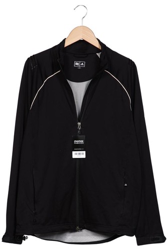 Adidas golf jacke herren - adidas,