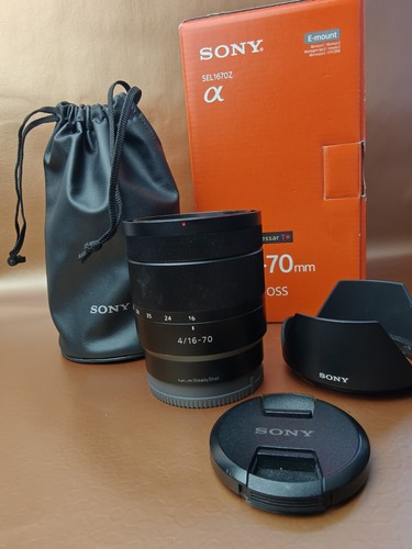 Sony carl zeiss - sony,
