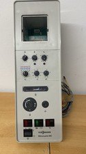 Viessmann Miromatik-MC Front