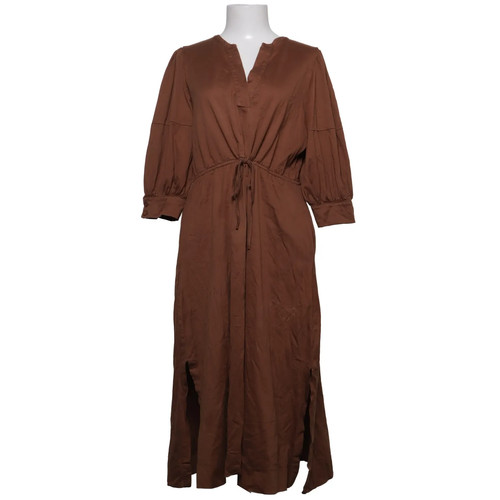 Riani maxikleid größe 42 - riani,,