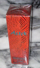 Parfum  Aztek Yves Rocher Eau