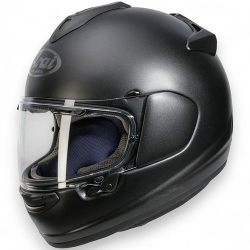 Motorradhelm integral arai - motorradhelm,