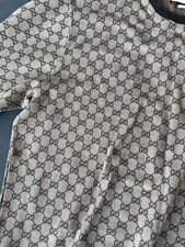 Gucci Herren Pullover, Größe XL Neu