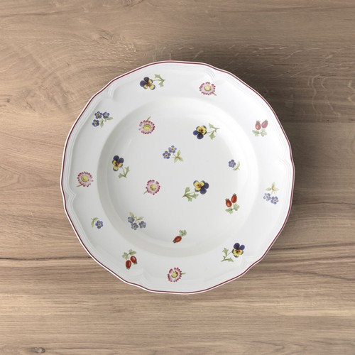 Villeroy boch petite fleur - villeroy, &