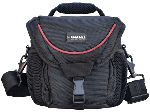 Schultertasche passend für