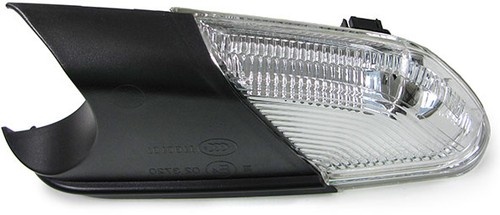 Spiegel blinker links tyc für - blinker,