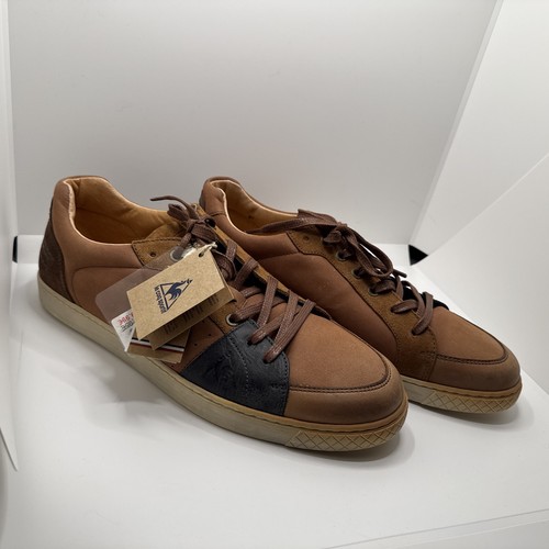 Coq sportiv sneaker - le,
