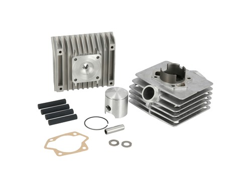 Set lt85 tuningzylinder - lt85,