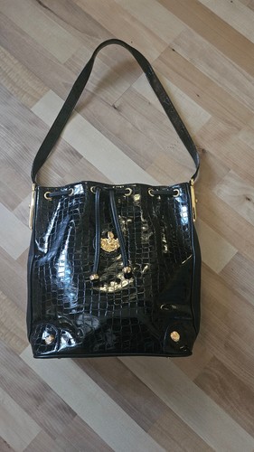 Ricarda tasche neu - ricarda,