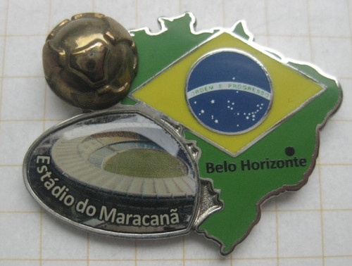 Cruzeiro belo horizonte - cruzeiro,