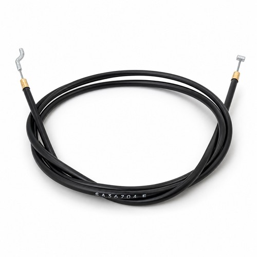 Original sabo bowdenzug - original,