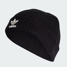 Adidas Originals Beanie Mütze