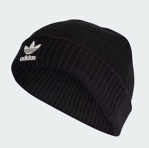 Adidas originals beanie - adidas, mütze