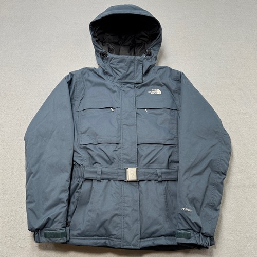 The north face - the,