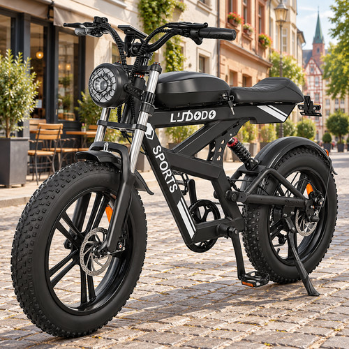 Bike für erwachsene 20 - für,