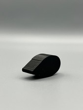 Hebel Schalter Knopf passend für Thorens TD146 TD280 TD160 TD320 Plattenspieler