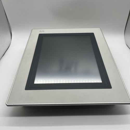 Power panel pp065 4 - panel, 10,4"