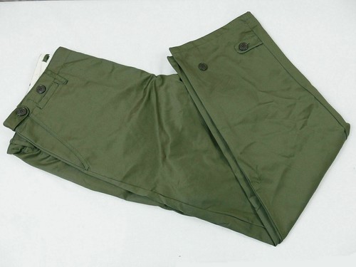 Army m43 feldhose field - m43,
