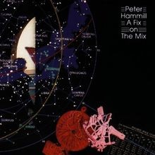 A Fix on the Mix von Peter