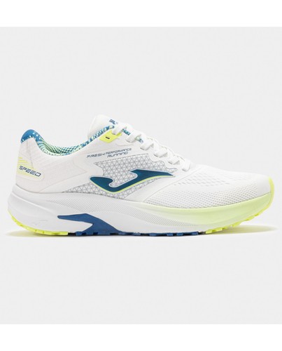 Laufschuhe running shoes - ,