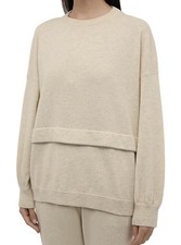 Brunello Cucinelli Oversize