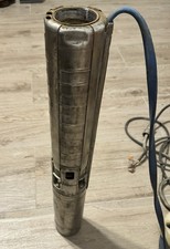 Grundfos 5 - sp, 8a-5