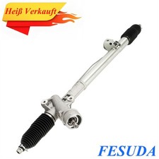  Lenkgetriebe Servolenkung Hydraulisch Für Audi A4 B5 Für VW Passat 3B2 3B3 3B5