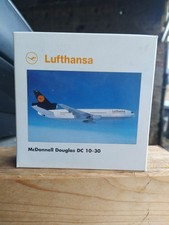 Herpa Wings McDonnell-Douglas