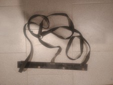 Halter Tarnnetz 250GD