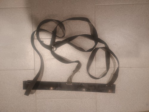 Halter tarnnetz 250gd - halter,
