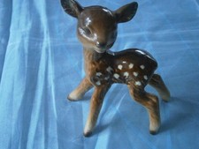 Goebel Rehkitz Figur  -