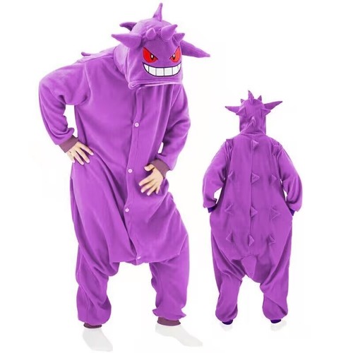 2026 kids erwachsene - 2026, cosplay