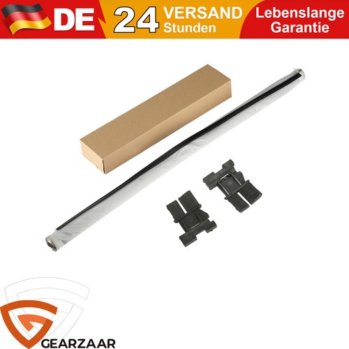 Schiebedach sonnenblende rollo - schiebedach,