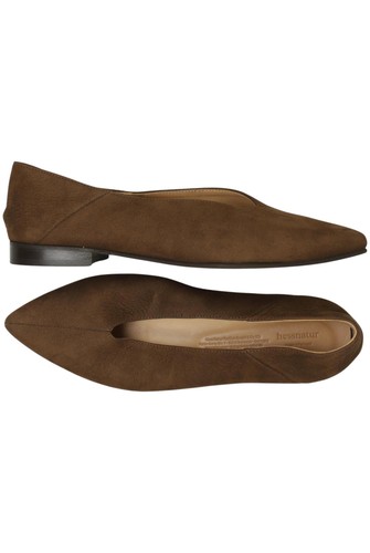 Hessnatur ballerina damen - ballerina,