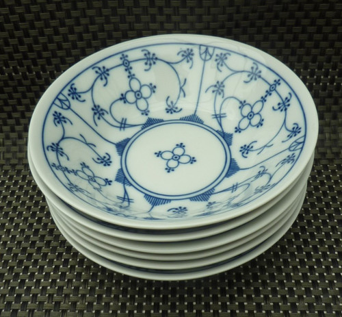 Winterling indisch blau - winterling,