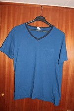 Royal Casual Class Herren T-Shirt Größe 50