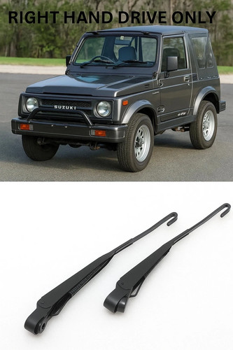 Suzuki sj413 sj410 - sj413,