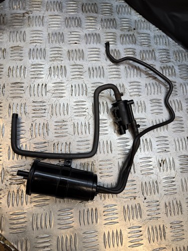 Benelli bn125 125 2018 - benelli,