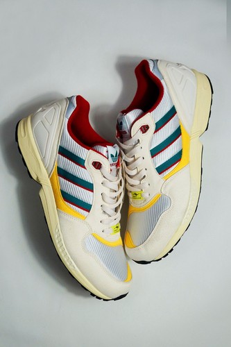 Adidas 6000 thousands pack - adidas,