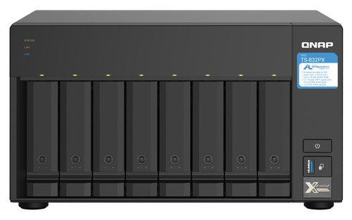 Qnap nas server 832px - qnap, nas-server