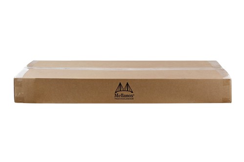 New open box mellanox - new,