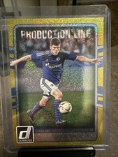 Klaas-Jan Huntelaar Panini