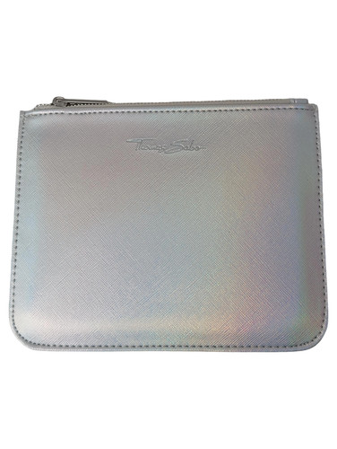 Thomas sabo kosmetiktasche - thomas,