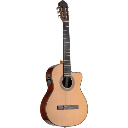 Angel lopez c1448cfi - angel,
