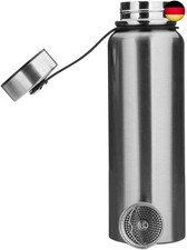 YYW 1.5 Liter Edelstahl Thermo