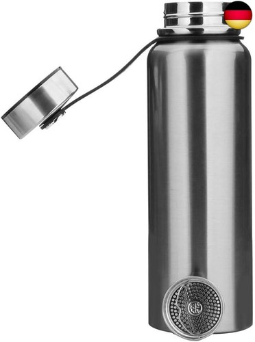 Yyw liter edelstahl thermo - liter,