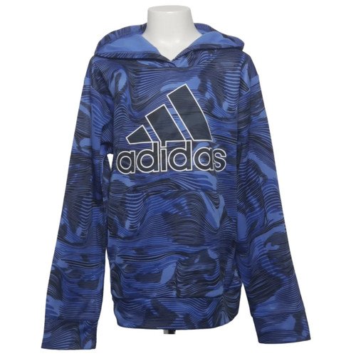 Adidas kapuzenpullover - adidas,,