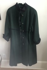 ADMONT German Bavarian Green