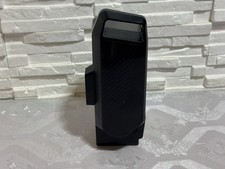 Flyer FLY-04-35S 16.75Ah/36V/630Wh 10INR19/66-5 E-Bike Akku ungeprüft