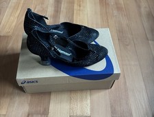 Tanzschuhe Damen Diamant